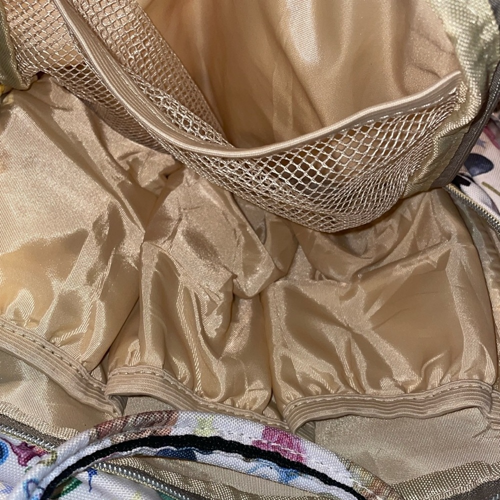 Disney Backpack - Picture 5 of 5